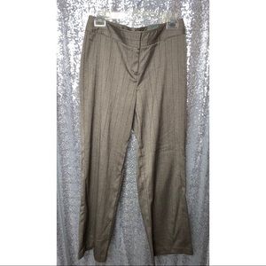 Never Worn Women’s Dress Pants